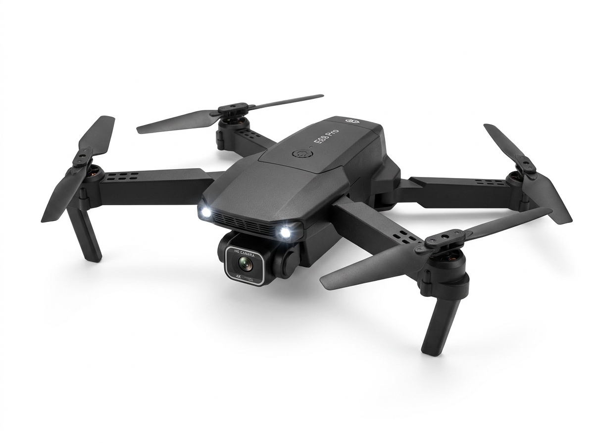 E88 Drone