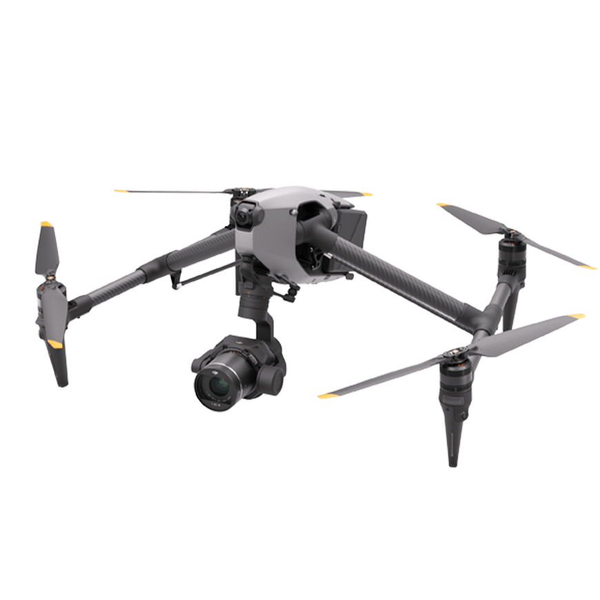 SkyMaster Dual-Operator Pro