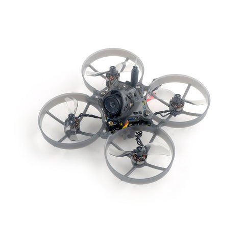 Mach-1 Micro FPV