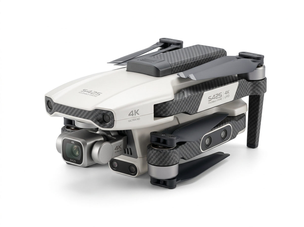 S425 Aerial Photography Drone