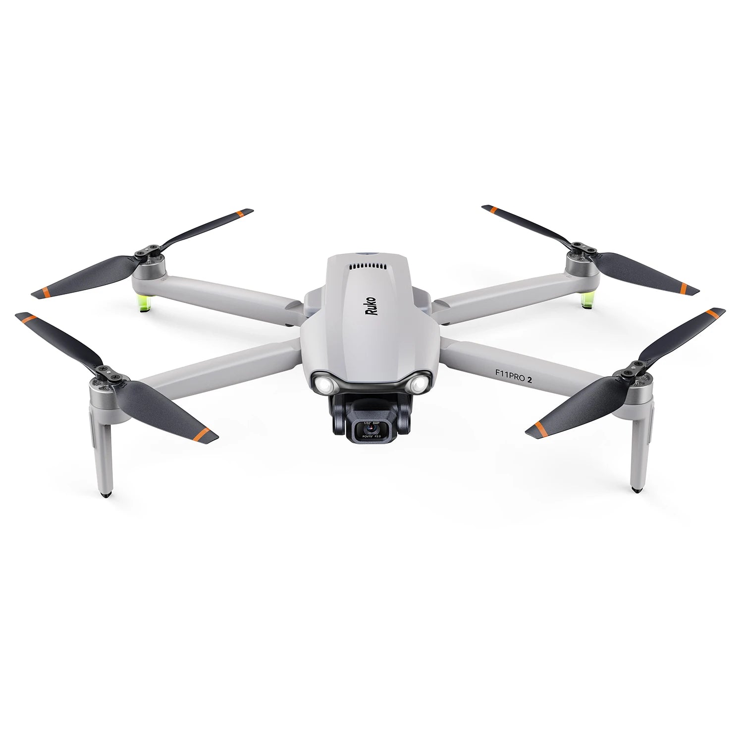 SkyScout GPS 4K Pro